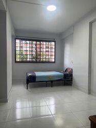 Blk 246 Bishan Street 22 (Bishan), HDB 4 Rooms #470126681